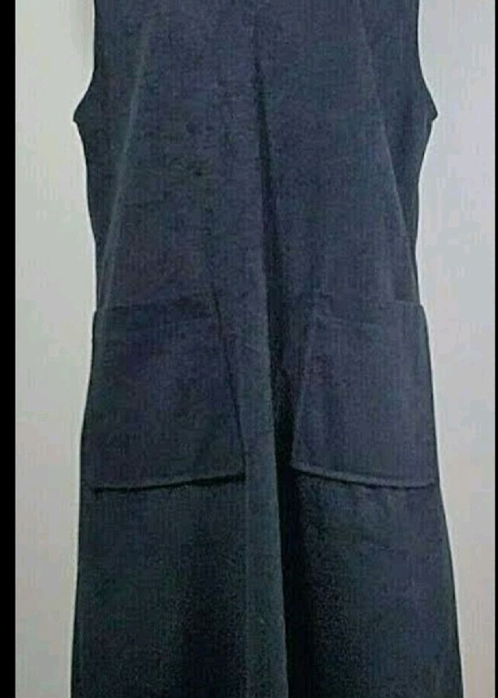 Penafore Dress For Women