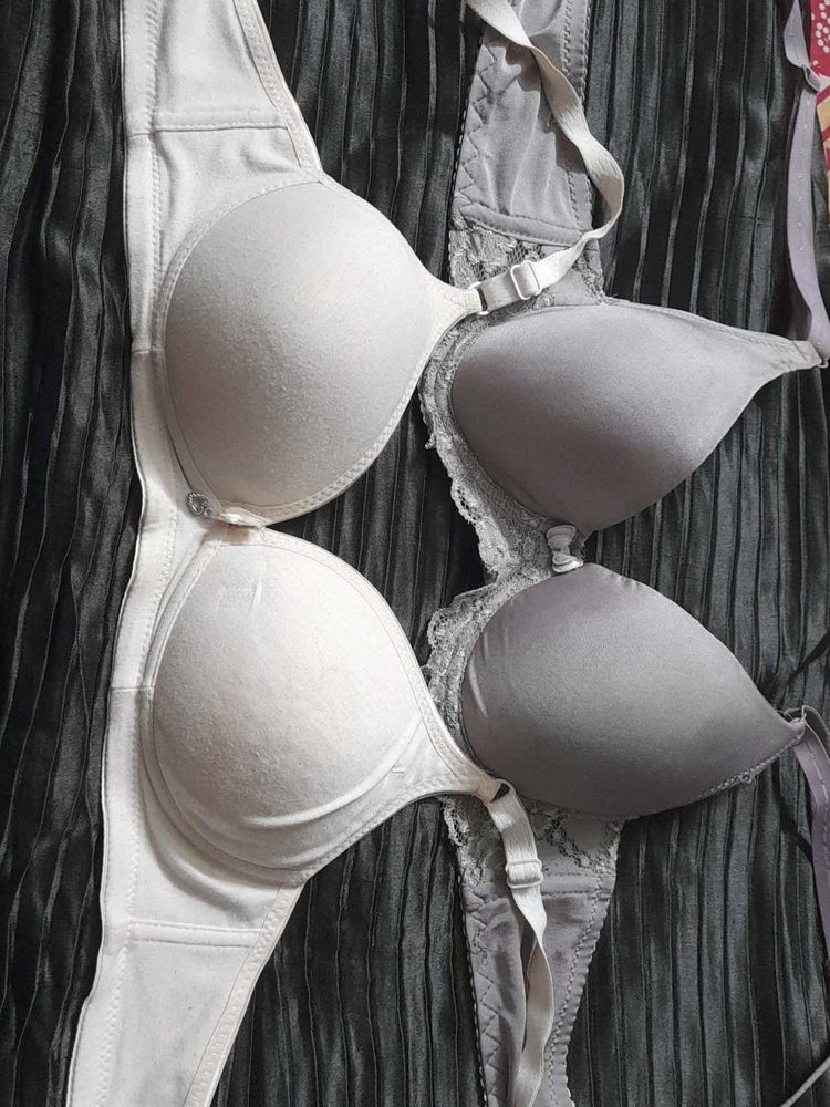 Bra 34&#34; Size