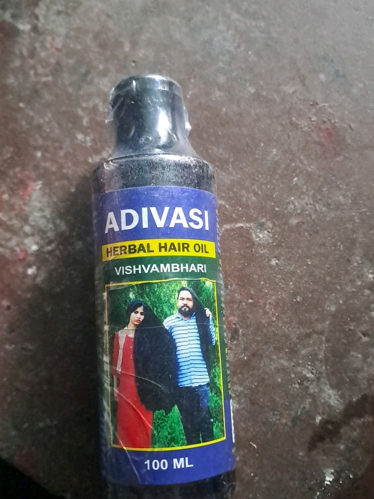 Bilkul New Hai