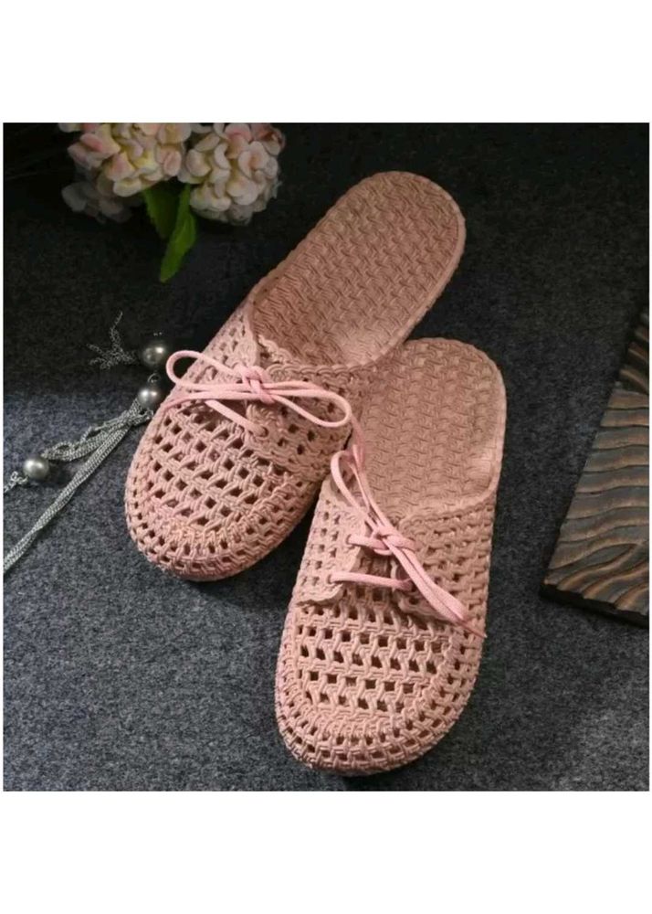 Stylish Slippers