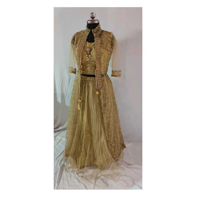 Exclusive Designer Dress 😍