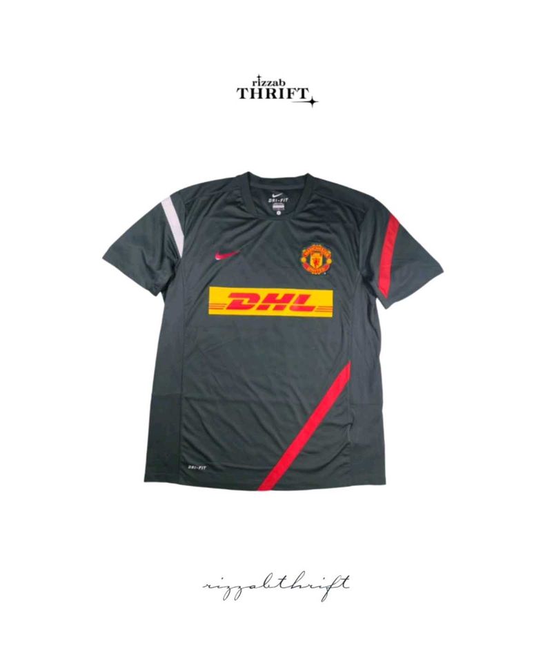 Original Nike Jersey