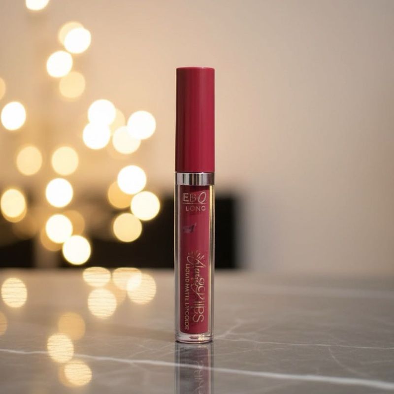 Graceful Lipstick Shades for Every Mood