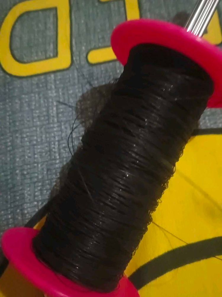 Mono Kite Fighter Manja