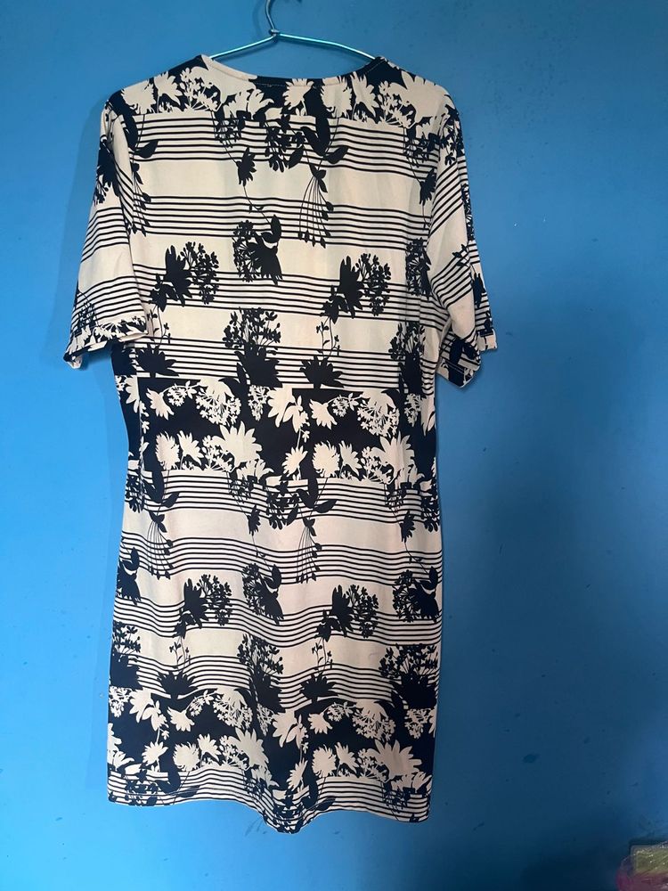 Nice Tunic