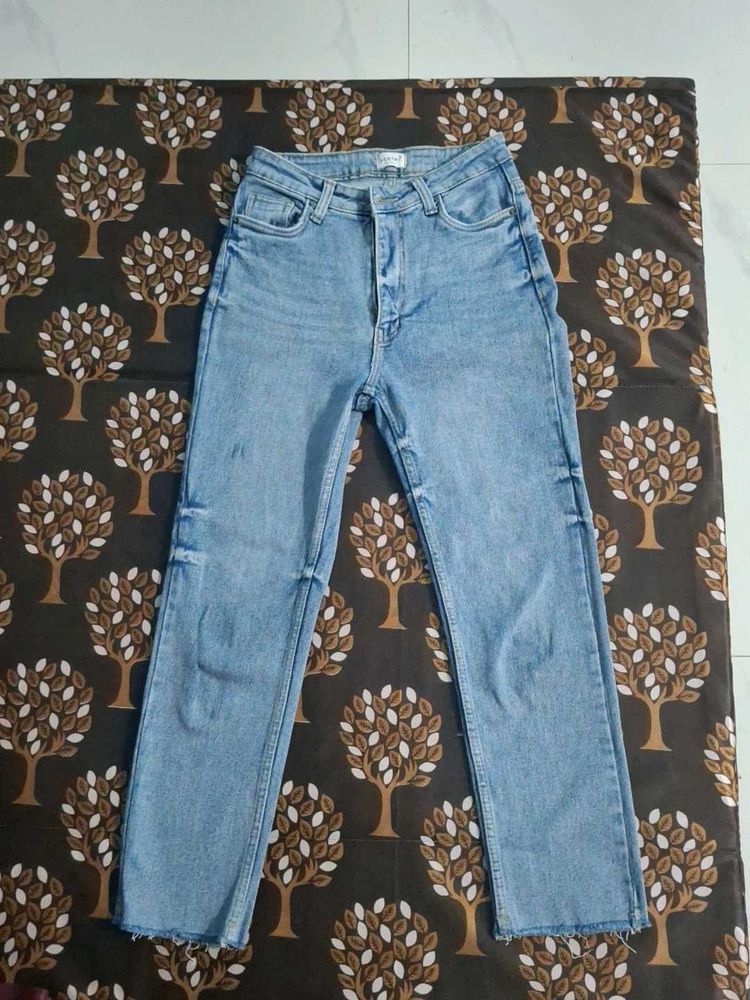 Denim