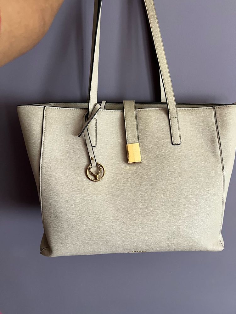 Stylish Tote Bag