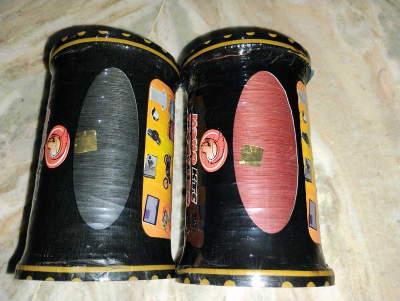 Combo In Black Fighter Manja Premium And Best Qual