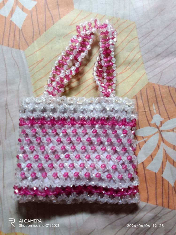 Party Bag