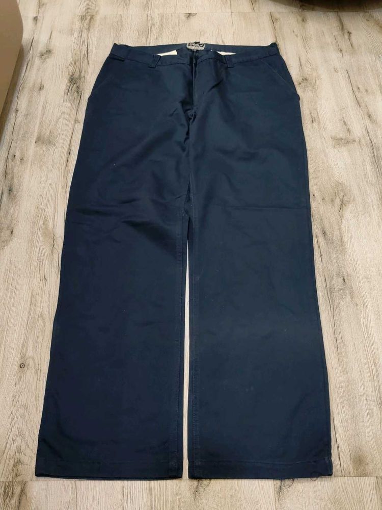Sc9757 Safari Beggy Pant Waist 36