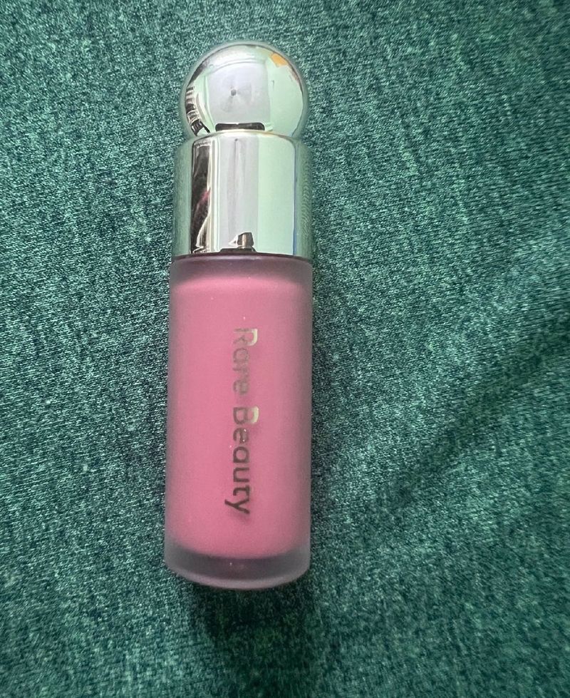 Rare Beauty Liquid Blush &#34;Wisdom&#34;