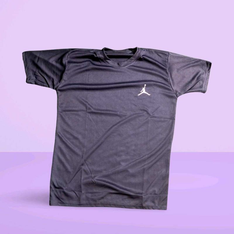 Jordan Logo T-Shirt