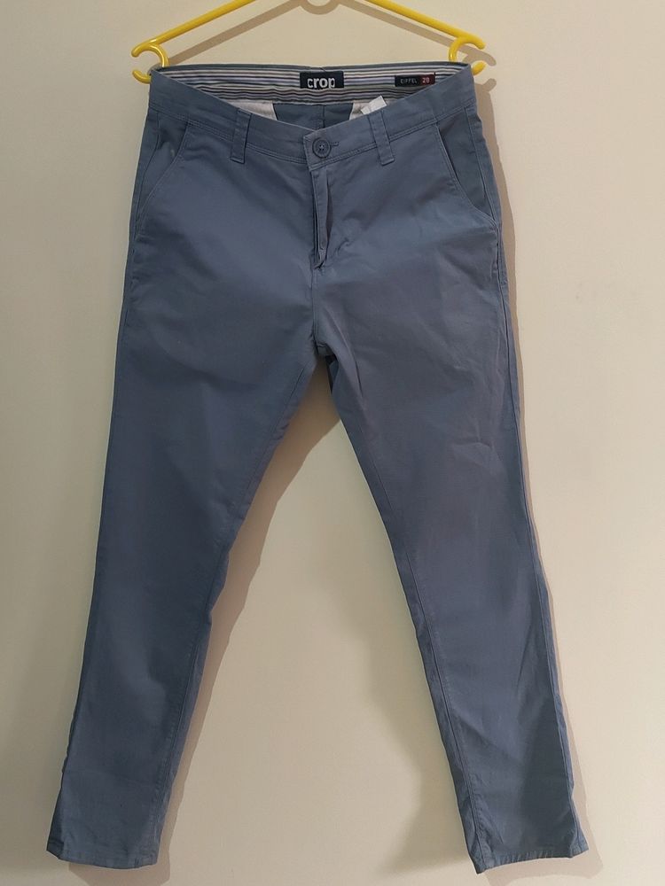 Dj &amp; C Pants