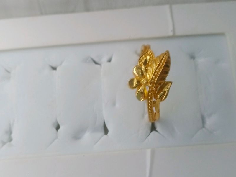 Ring
