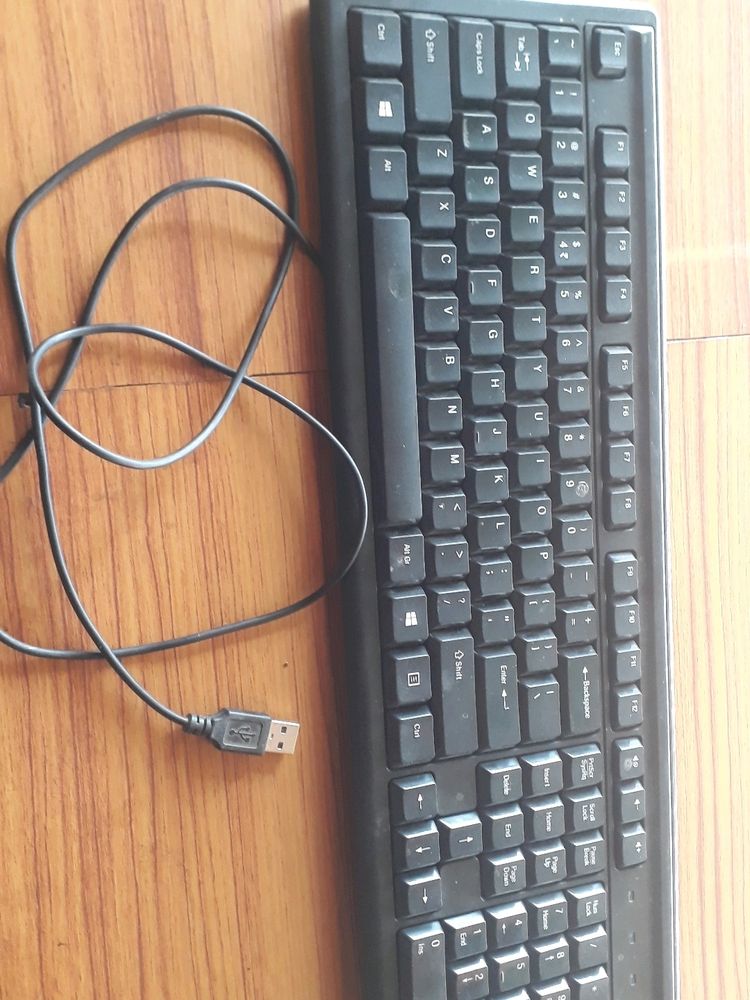 HP keyboard all working conditions 🌟⭐⭐⭐🌟🎁🎁🎁🎁🎁