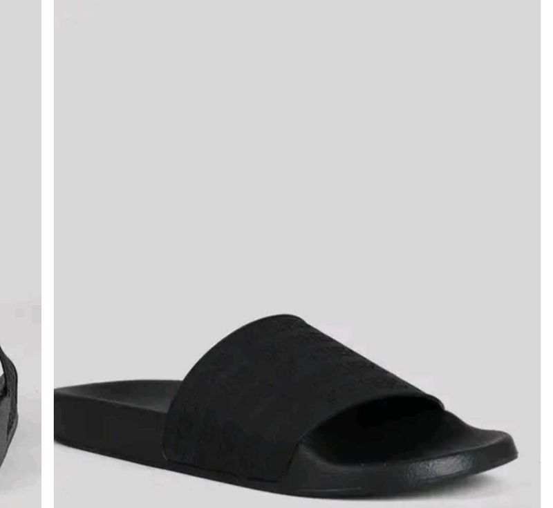 Sketchers