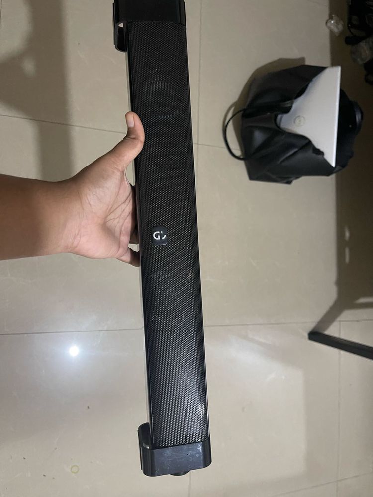 Premium Quality Bluetooth  ( Speaker) 🔈