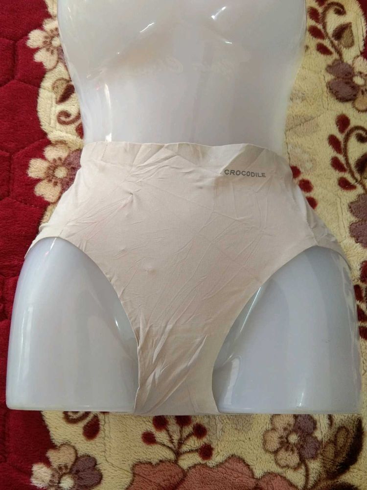 Crocodile Women's Briefs