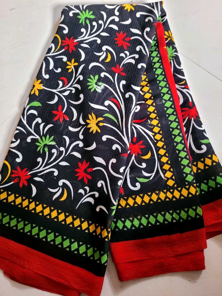 Saree For Women