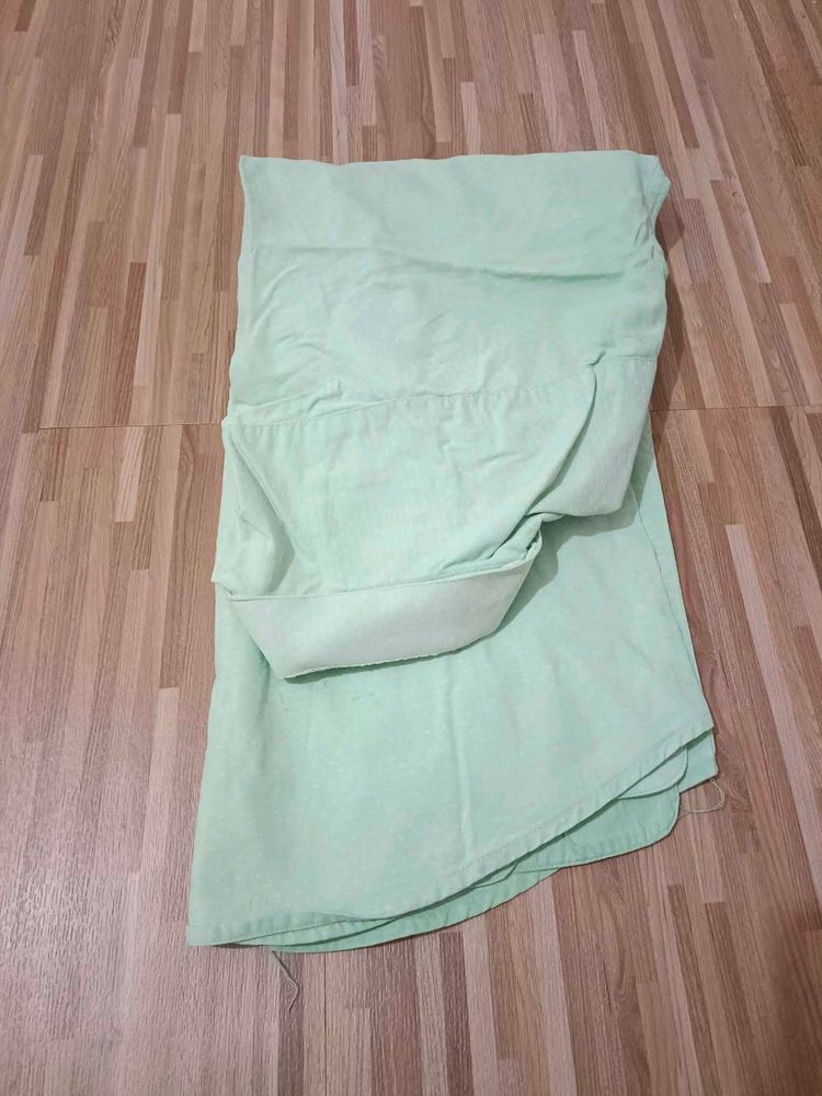 men shirt