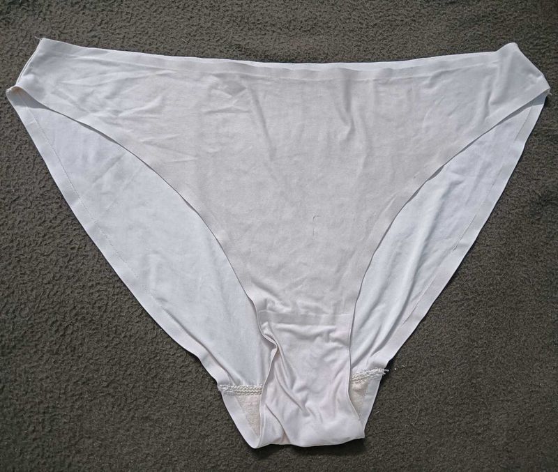White Briefs🔥big size