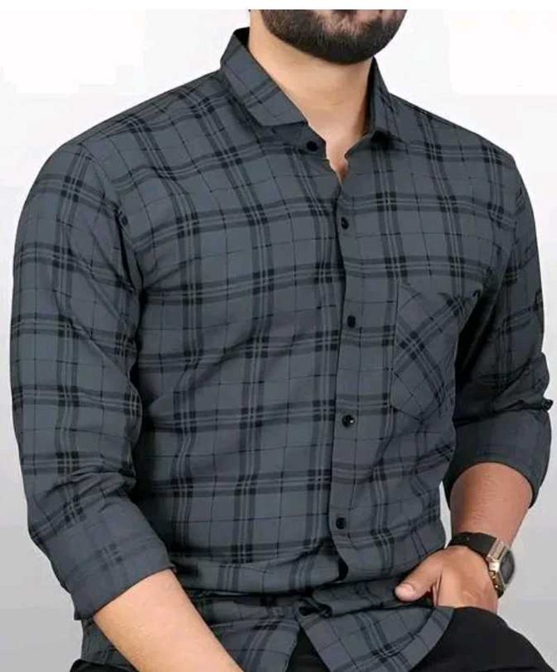 Shirt For Men