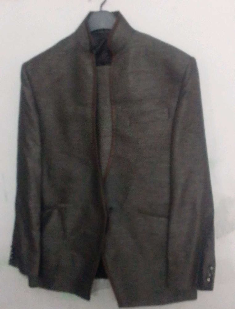 Men&#39;s Ethnic Jacket