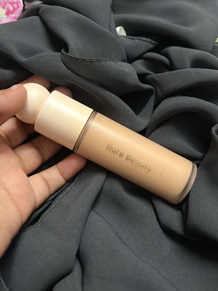 Rare Beauty Foundation