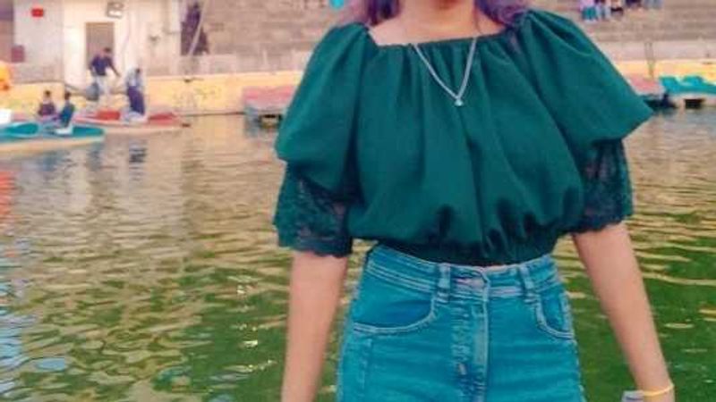 Chic Off-Shoulder Top