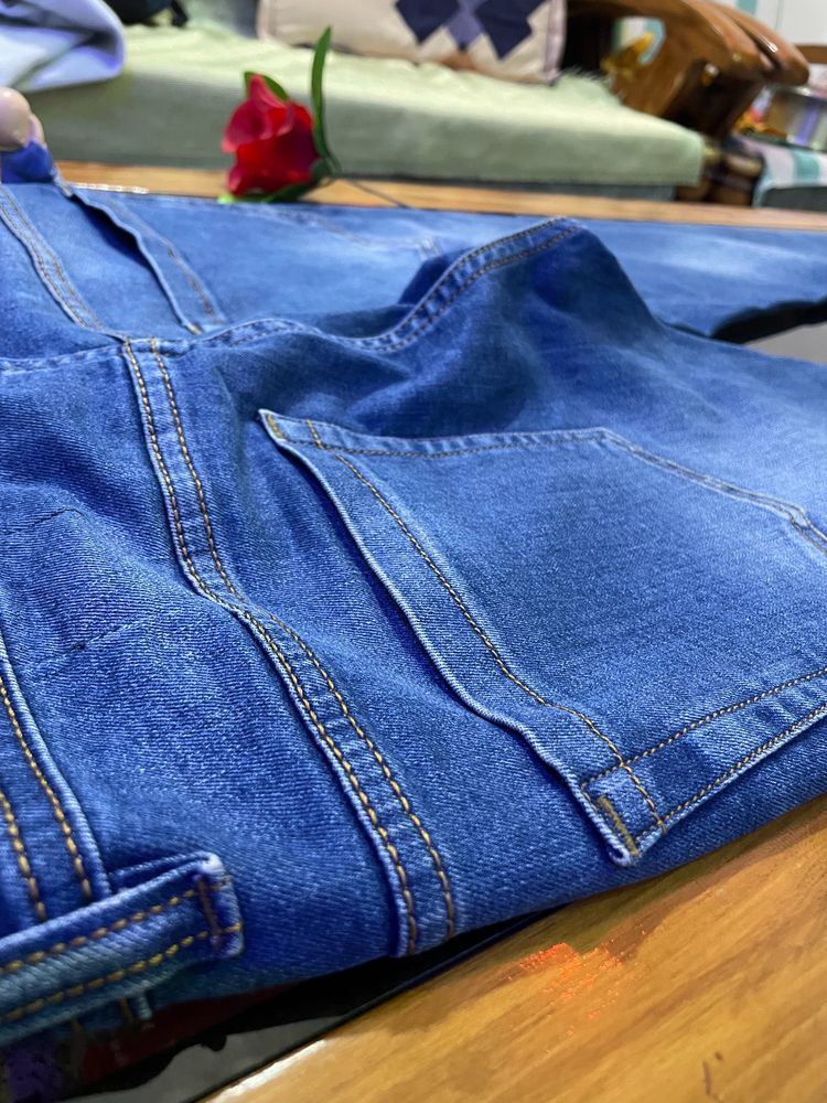 Like New Condition Jeans 👖