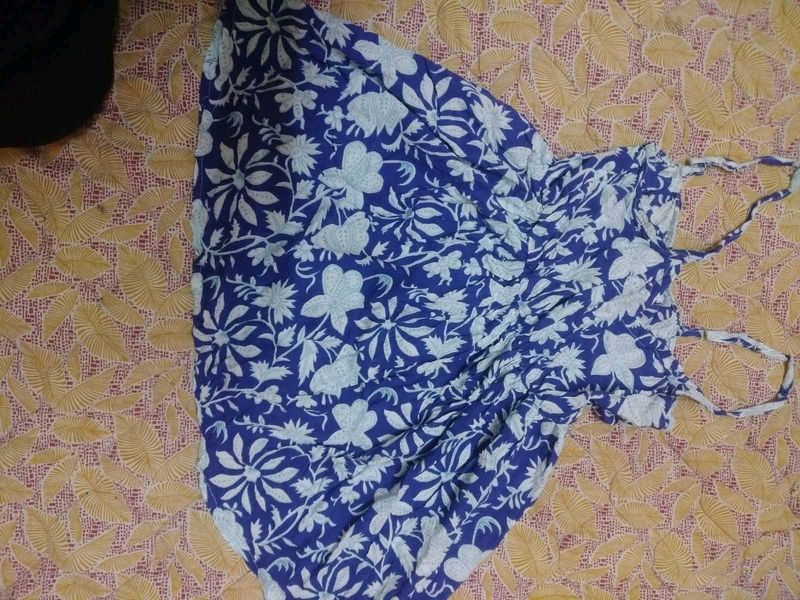Short Top