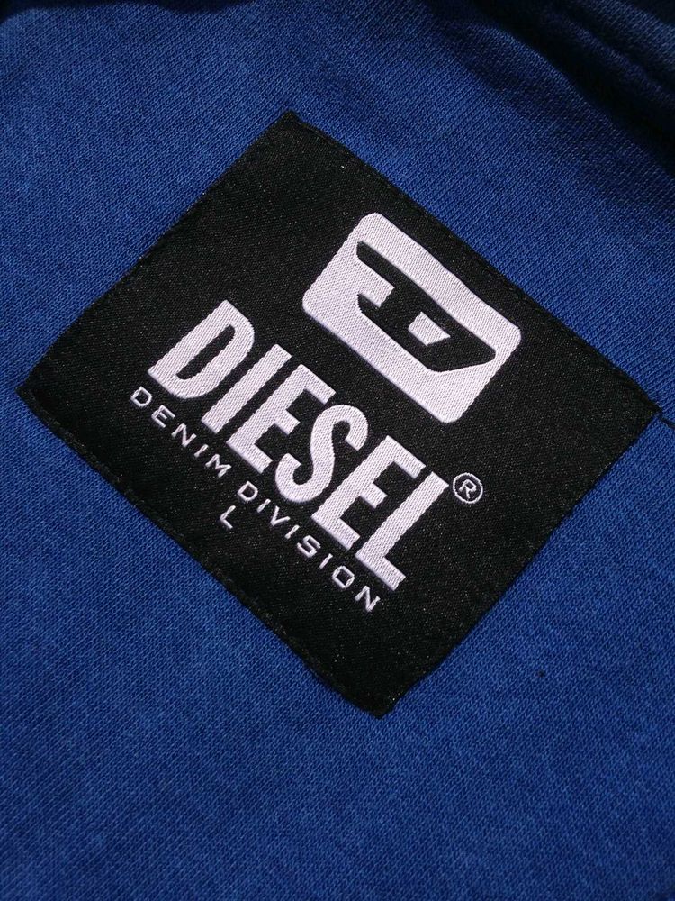 Free delivery coupon code available on this order,