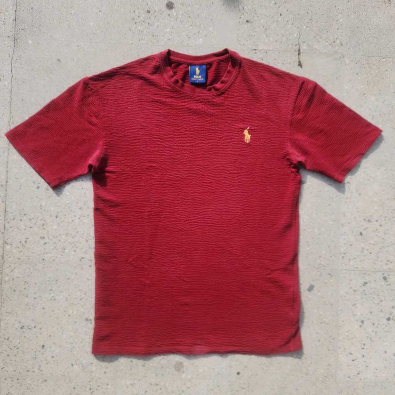 Ralph Lauren t shirt 🔥🔥