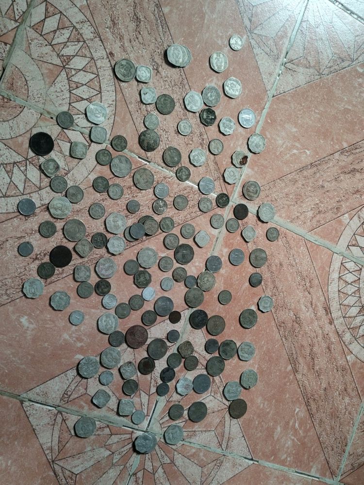 Old Rare Coin 🪙 😍😍😍😍