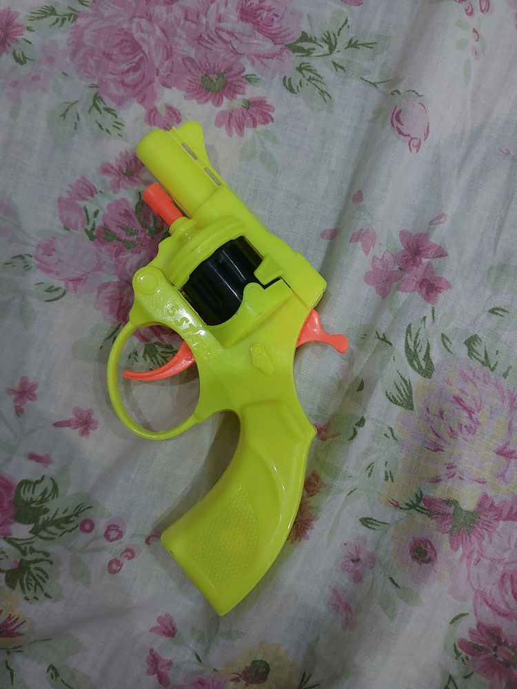 Toys Combo Offer