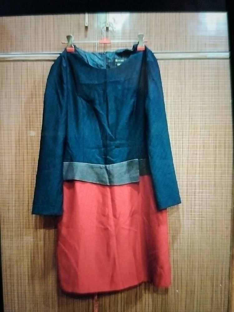 Women Dress