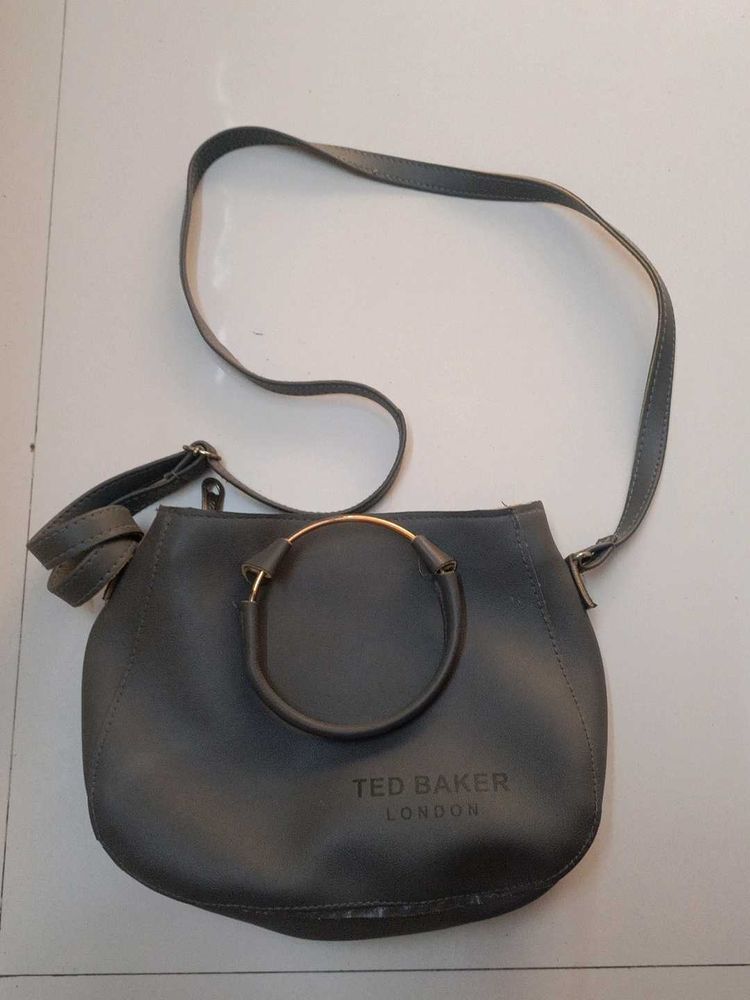 Ted Baker Handbag