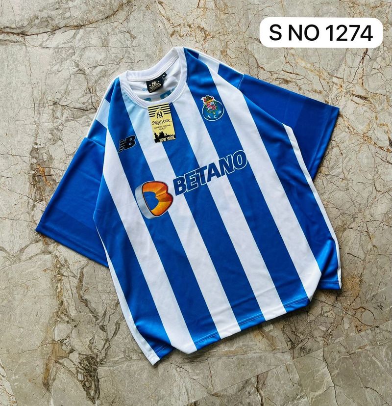 New balance tshirt