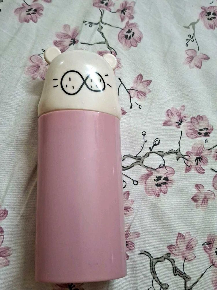 Tooth Brush/Make Up Brush/Pens Organizer