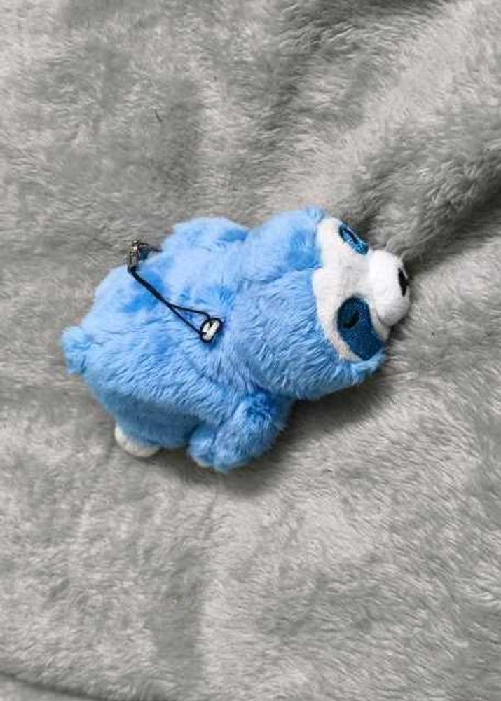 Cute Plushies