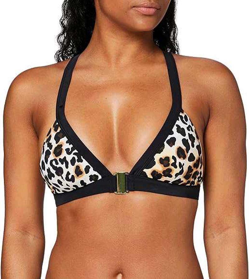 Padded High Quality Branded Bra..32 To 34