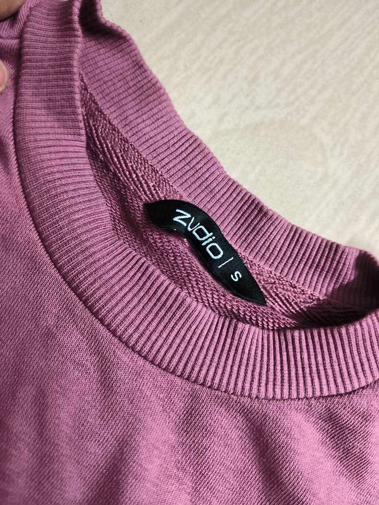 Zudio Pullover