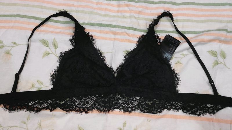 H&amp;M Bra...