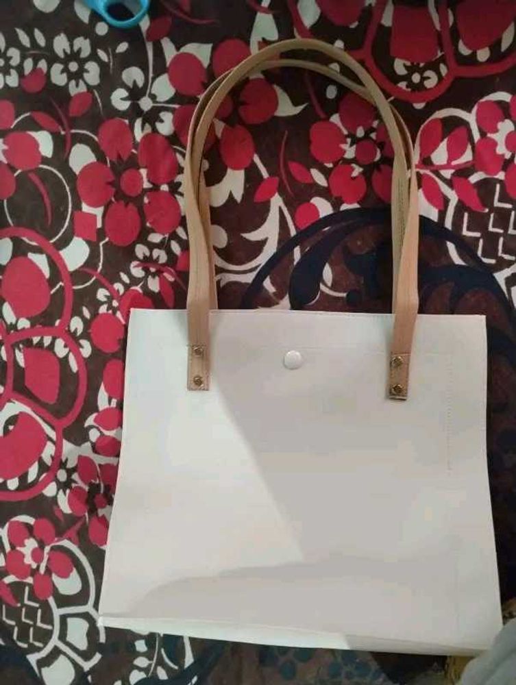 Designer Korean Bag