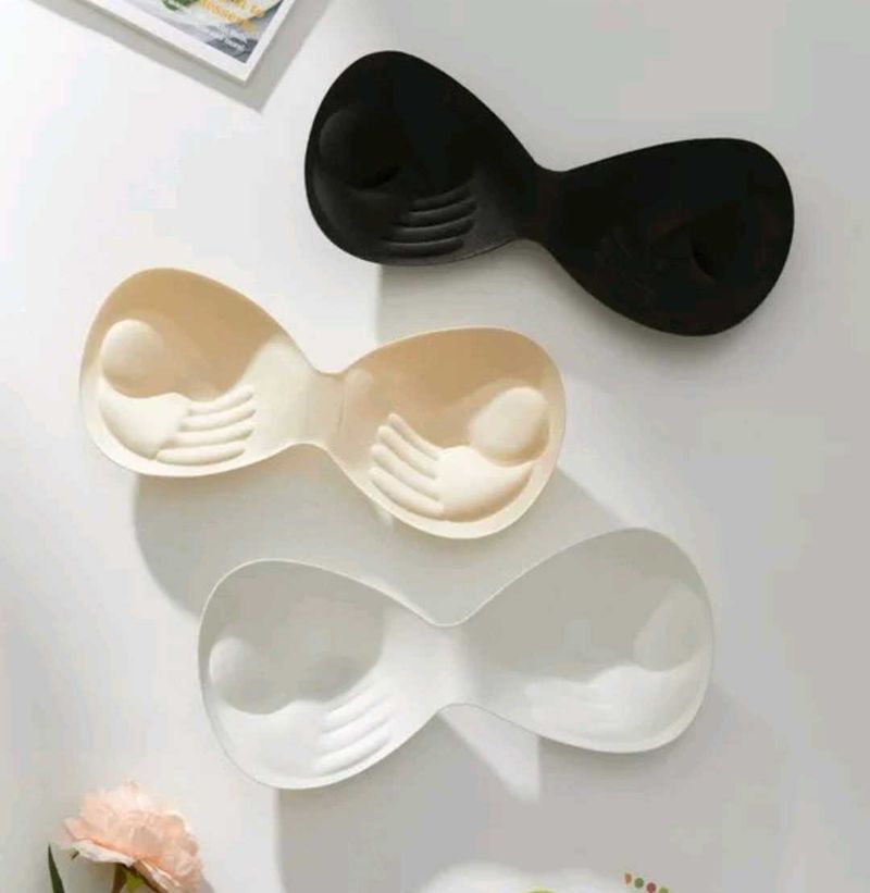 Bra Pads Inserts