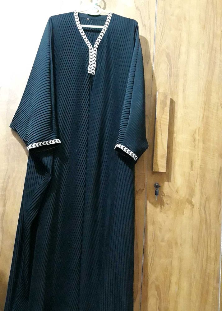 New Imported Abhaya From Dubai