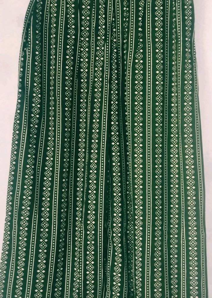 New Stylish Women Pelazo Pants