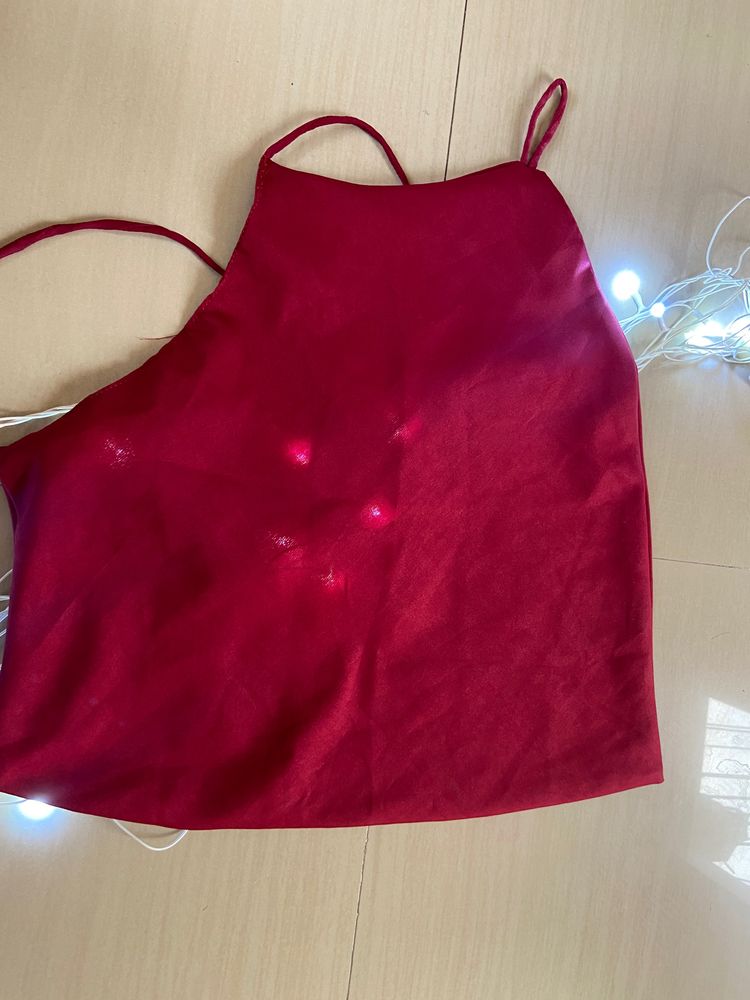 Xs Top