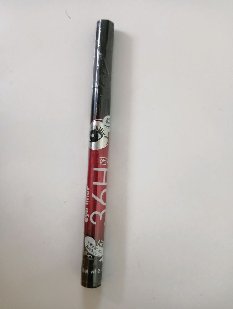 36 Hrs Eyeliner Pen (New)