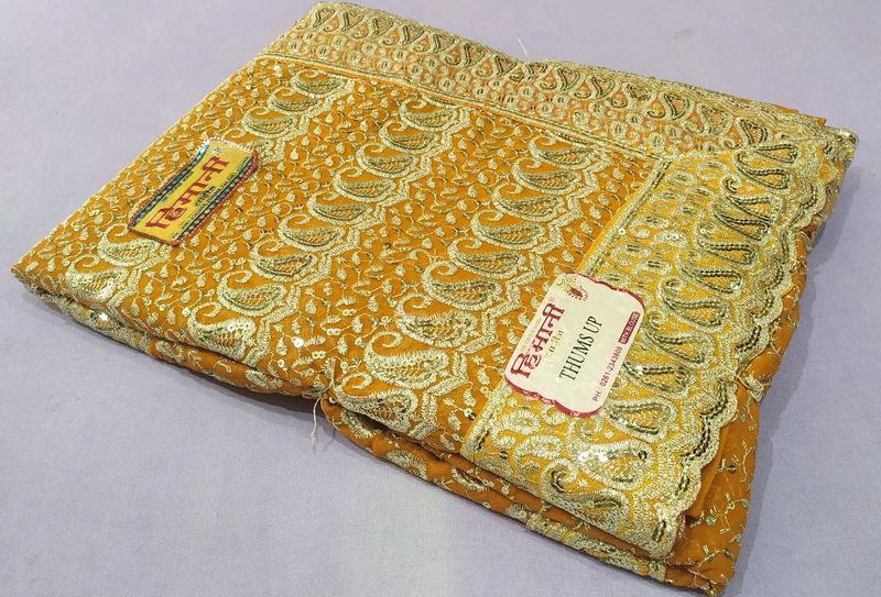 New Saree Sale Party Wear